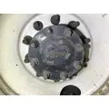 Previous Part Detail 2